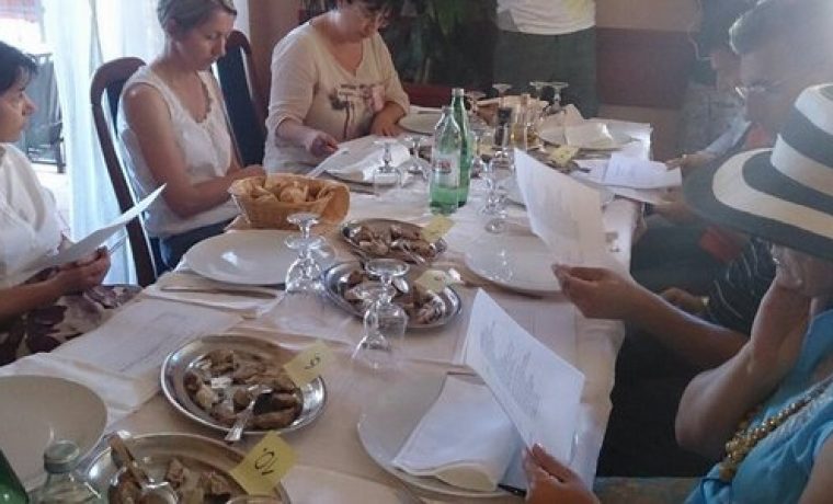 Foto: Radio Zadar