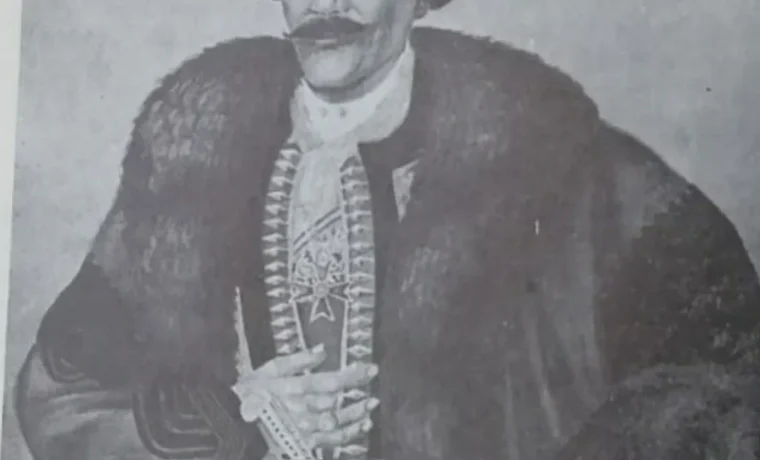 janko mitrović