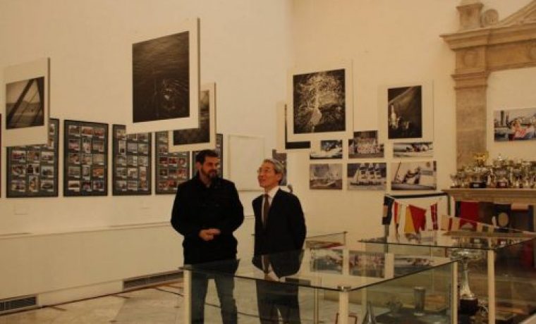 Foto: NM