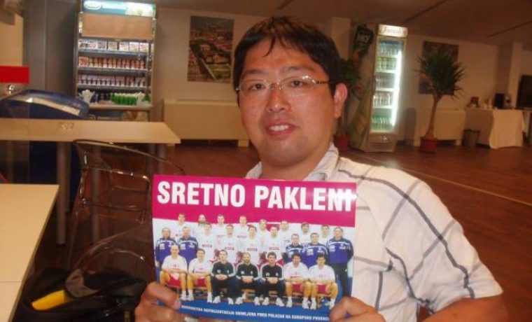 Foto: www.radio057info.hr