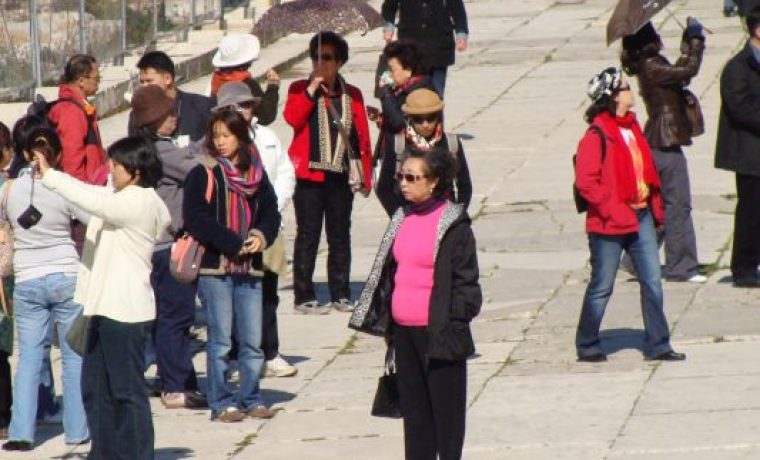 japanci_2_1237980411.jpg Foto: Branko Tabak