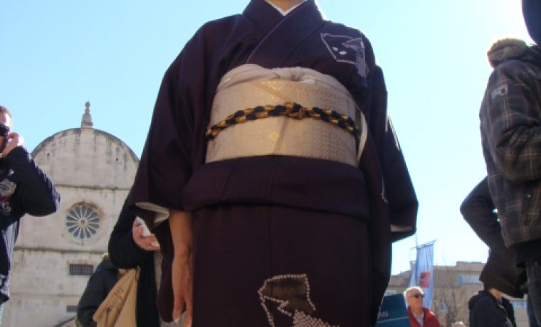 japanka_1454761662.JPG Foto: 057info