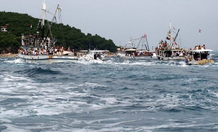 jasa_1659559908.jpg Foto: Ante Jaša