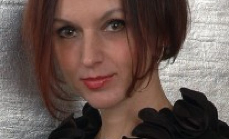 jasenka_ostoji__1379836057.jpg jasenka_ostoji__1379836057.jpg