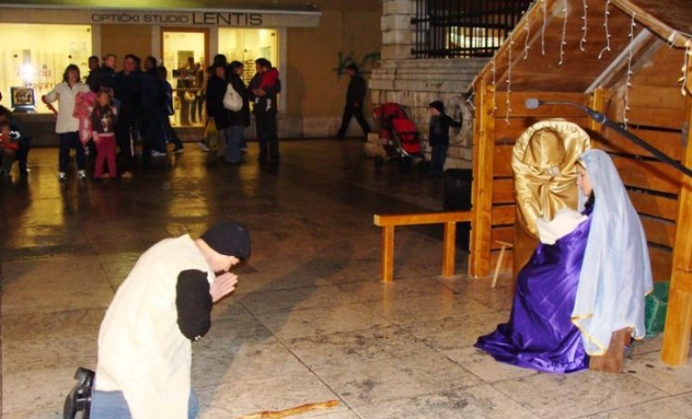 Foto: 057info