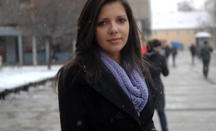 Foto: net.hr
