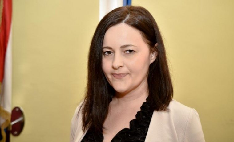jasminka_adzic_sikiric_1523005992.jpg Foto: zadarska županija