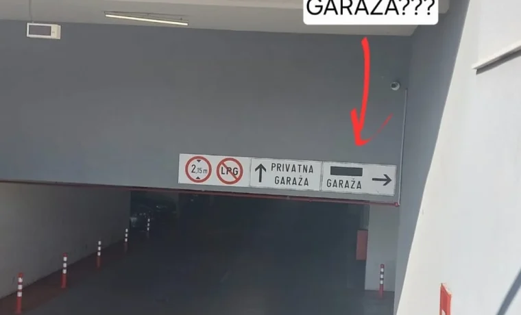 javna gaža, tvornica kruha javna gaža, tvornica kruha