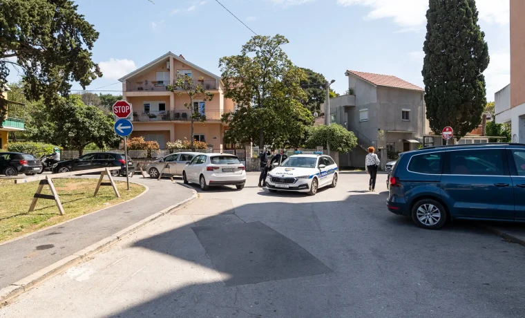 Foto: Tomi Burčul