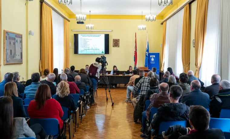 Foto: Tomi Burčul