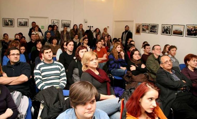 javna_sociologija_1453447185.jpg Foto: facebook