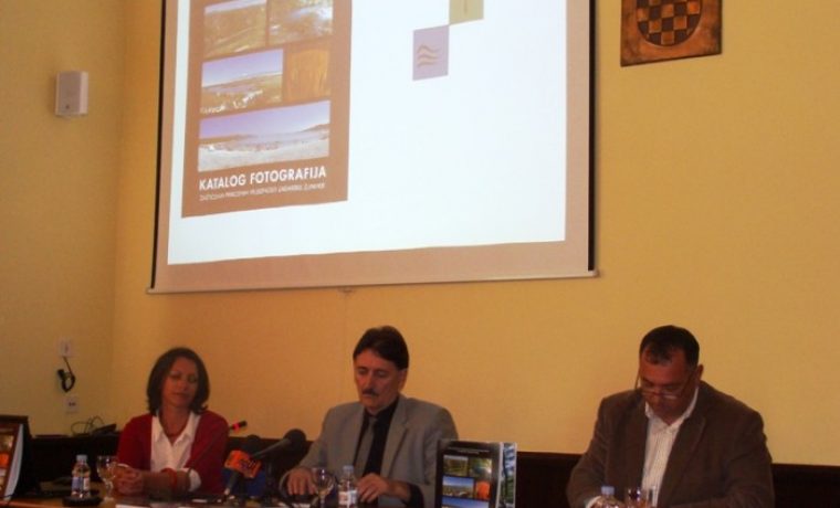 javna_ustanova_1302001795.JPG