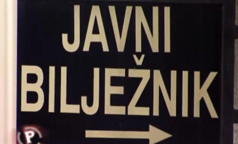 javni_bilje_nik_1382010861.jpg javni_bilje_nik_1382010861.jpg