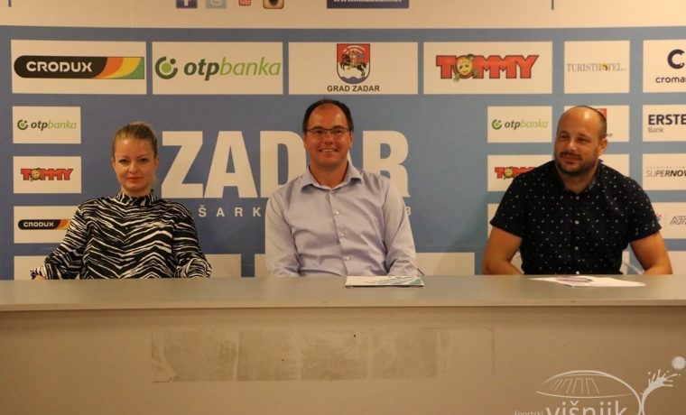 javno_otvaranje_natjecaja_10_07_2019_1_1562755902.jpg Foto: SC Višnjik