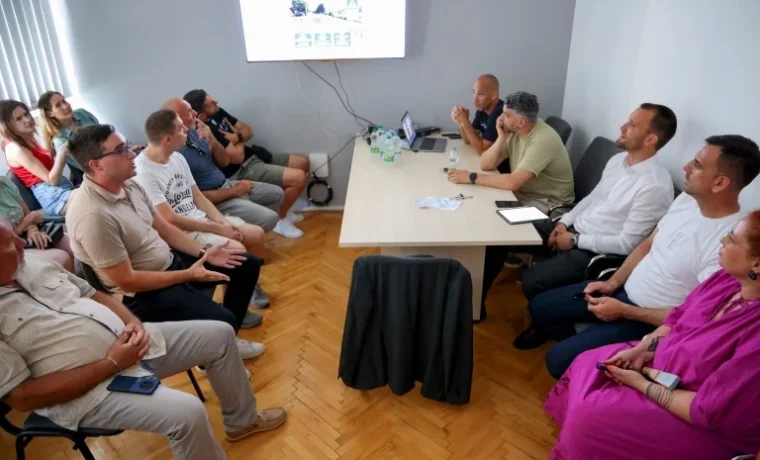 jazine, erlić, mjesni odbor jazine, erlić, mjesni odbor