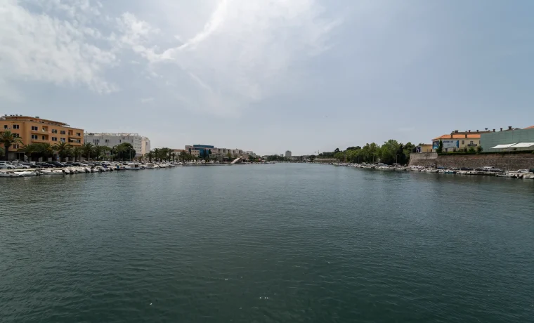 Foto: Tomi Burčul
