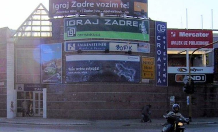 jazine1_1173889597.jpg