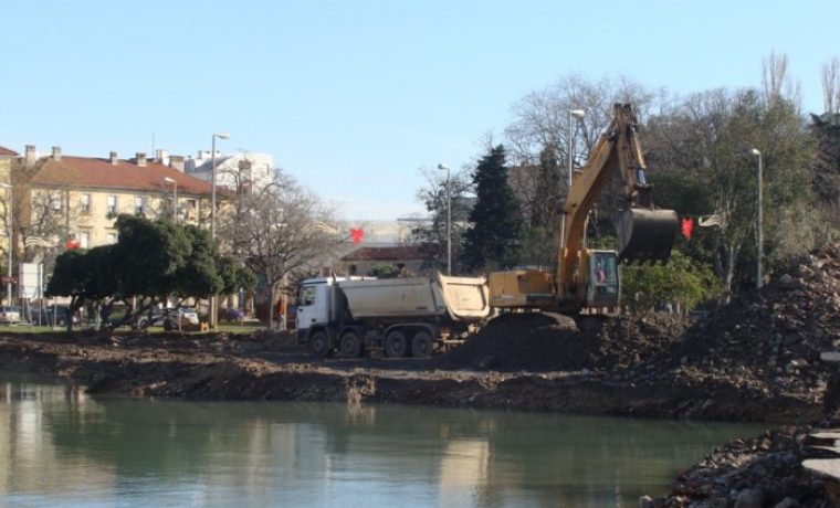 jazine_1355404164.JPG