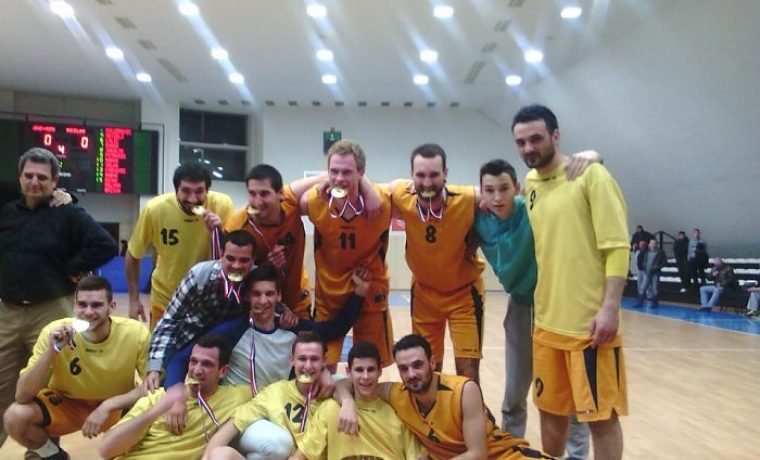 Foto: 057info