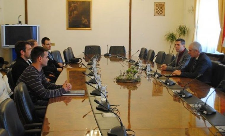 jazine_1427891196.jpg Foto: Zadarska županija