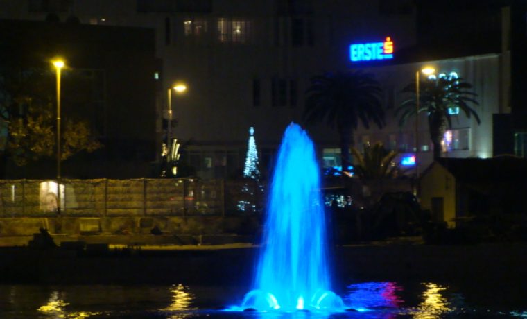 jazine_1449854614.JPG Foto: 057info