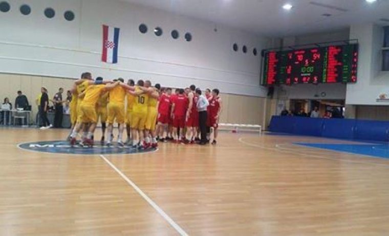 jazine_1494100734.jpg Foto: KK Jazine Arbanasi