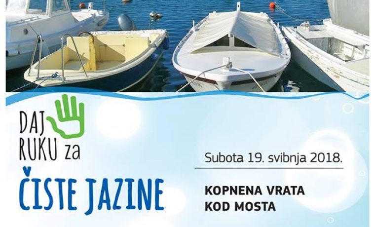jazine_1526619271.jpg