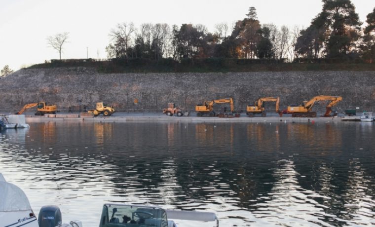 Foto: 057info (A.Pejić)