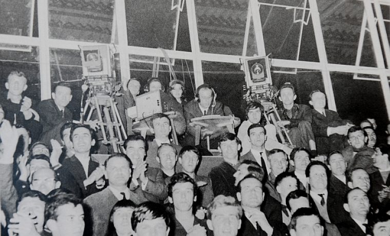 jazine__ko_arka_1284532469.JPG