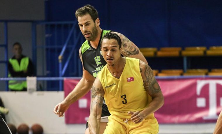 jazine_arbanasi_1523738117.jpg Foto: Šime Zelić (Basketball.hr)