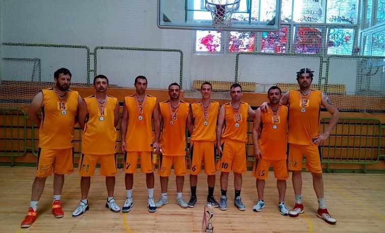 jazine_arbanasi_pehar_1528107480.jpg Foto: PR