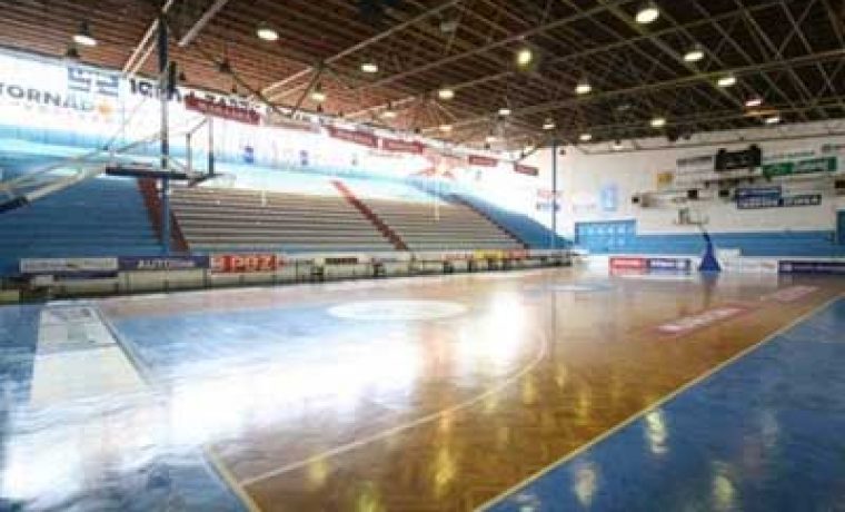 jazine_zadar_krop_1290497283.jpg jazine_zadar_krop_1290497283.jpg