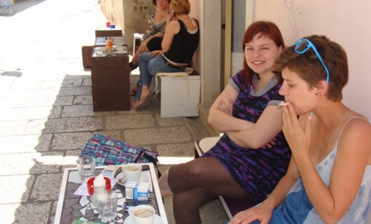 jazva__kafi__1306833944.JPG