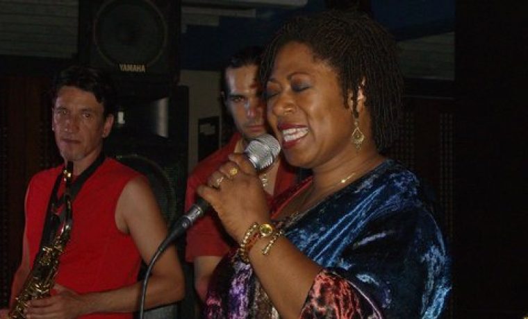 jazz_1374432977.jpg