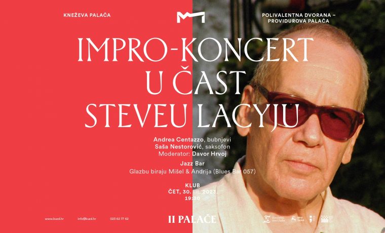 jazz_1679646065.jpg Foto: KUZD