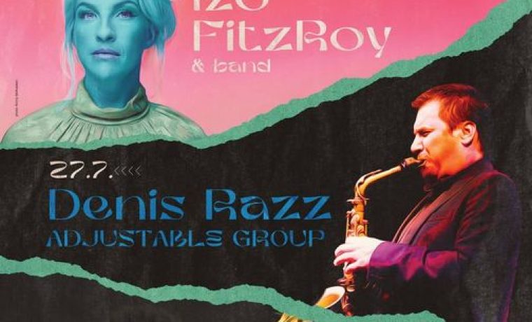 jazz_blues_festival_1690013496.jpg Foto: PR