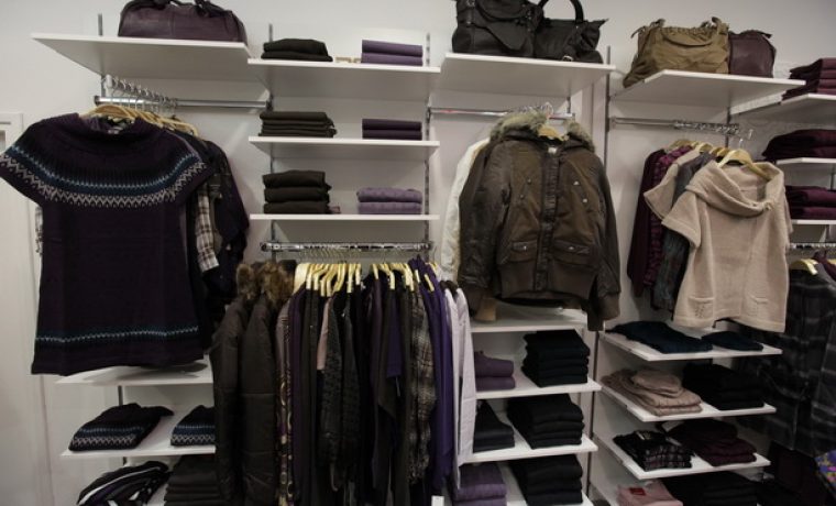 jeans_18_1258118477.JPG