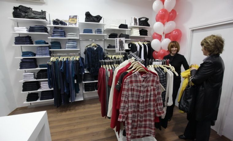 jeans_19_1258118152.JPG Foto: www.057info.hr
