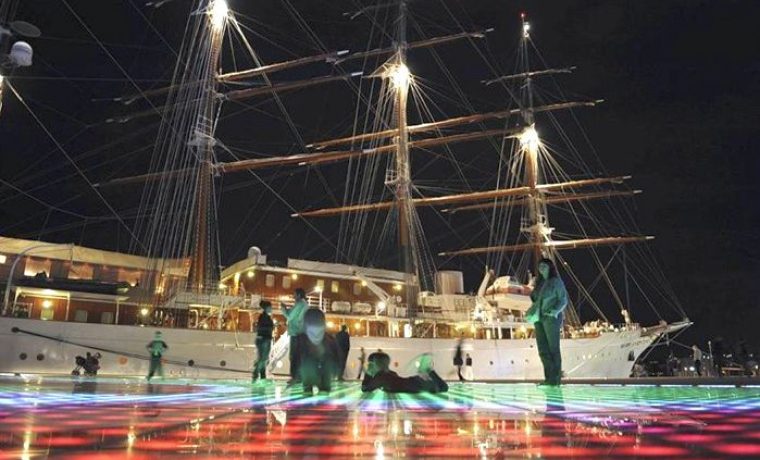 Foto: Slobodna Dalmacija