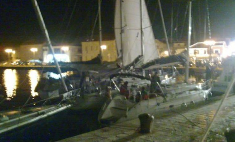 Foto: www.057info.hr