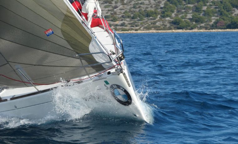 jedrenje__regata_1303318754.jpg