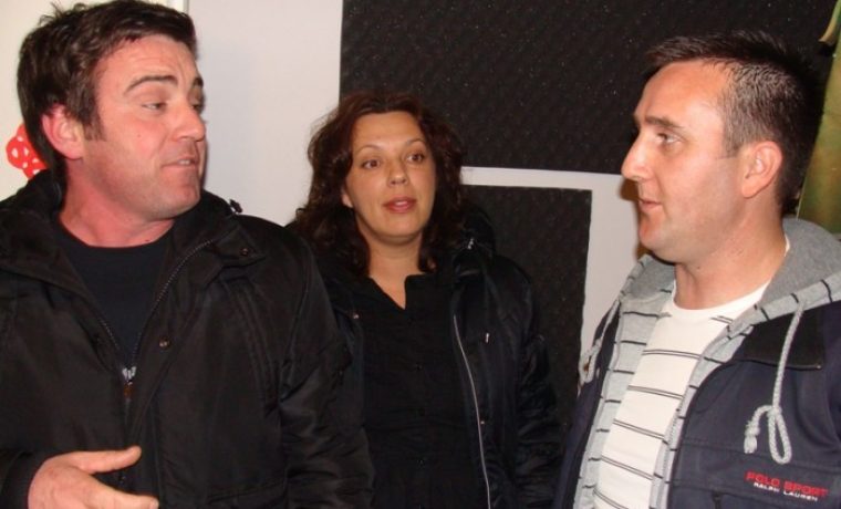 jelena_la_a_1292766227.JPG