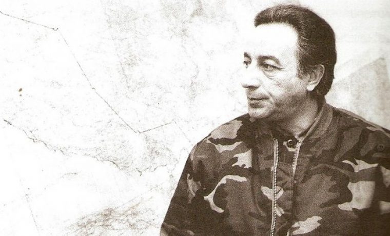 Foto: Dalmacija News