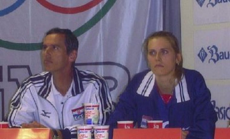 jelic_1251968128.jpg