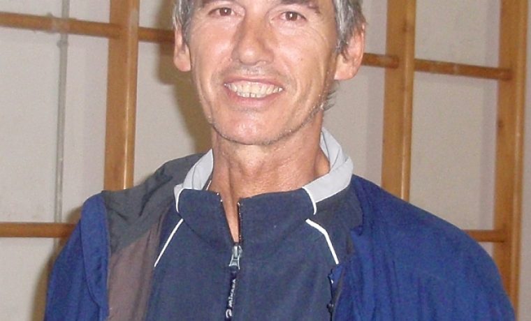 Foto: Zadarski list