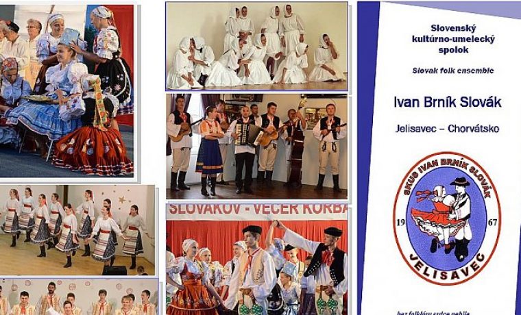 jelisavec_1371974092.jpg jelisavec_1371974092.jpg