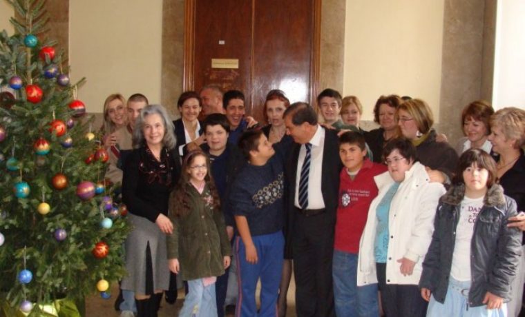 Foto: www.057info.hr (k.k.)