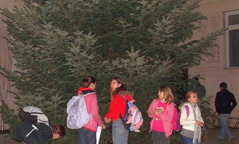 Foto: 057info(D.S.,I.Z.)