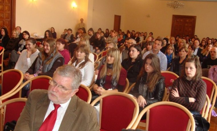 jelu_i___promocija_1319113549.JPG