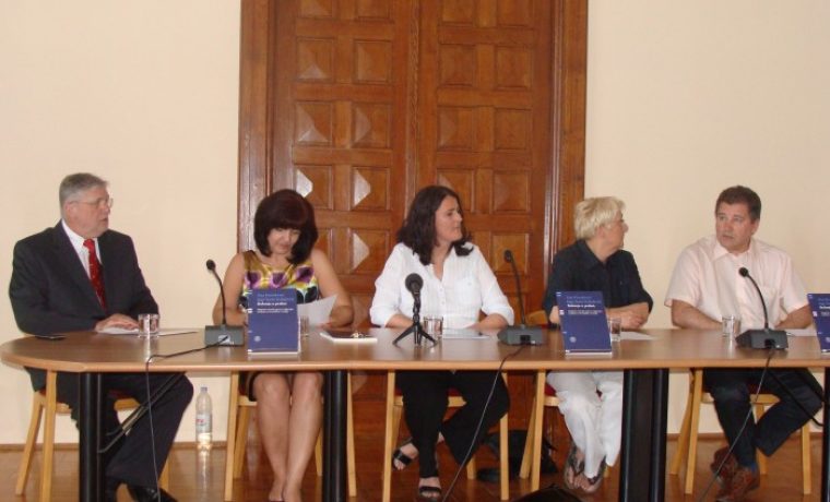 jelu_i___sveu_ili_te_1309780073.JPG